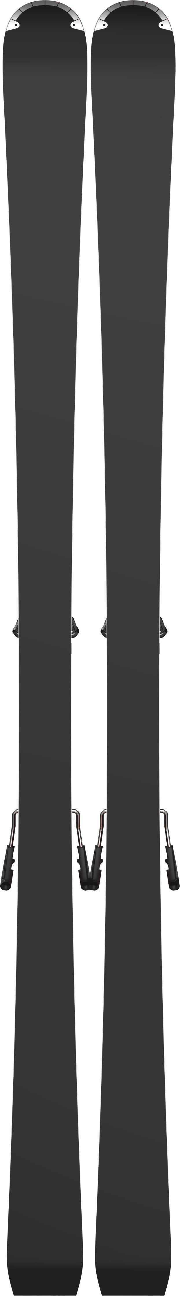 Redster G7 ski's