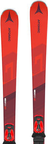 Redster G7 ski's