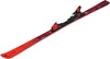 Redster G7 ski's
