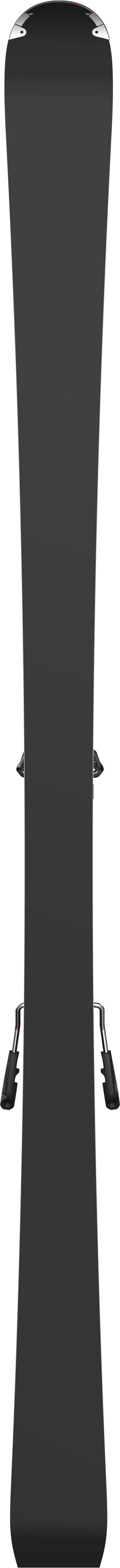 Redster S7 ski's