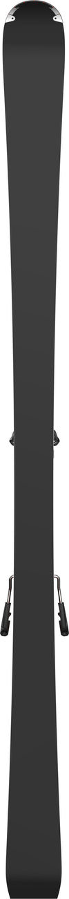 Redster S7 ski's