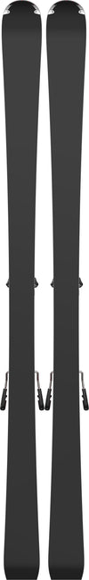 Redster S7 ski's