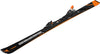 Redster Q9 ski's