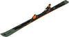 Redster Q7.8 ski's