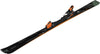Redster Q7 ski's