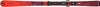 Redster Ti + Mi 12 Gw ski's