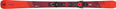 Redster Tr ski's