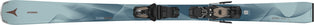 Cloud Q Ltd ski's