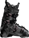 Hawx Ultra 115S skischoenen