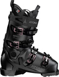 Hawx Ultra 115S skischoenen