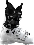 Hawx Ultra 95x skischoenen