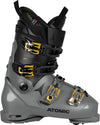 Hawx Prime 120 S Gw skischoenen