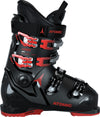 Hawx Magna 100 skischoenen