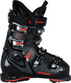 Hawx Magna 90x skischoenen