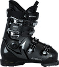 Hawx Magna 85x skischoenen