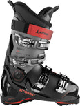 Hawx Ultra 110x gw skischoenen
