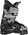 Hawx Ultra 95x w gw skischoenen