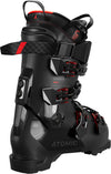Hawx Prime 130 Rs skischoenen