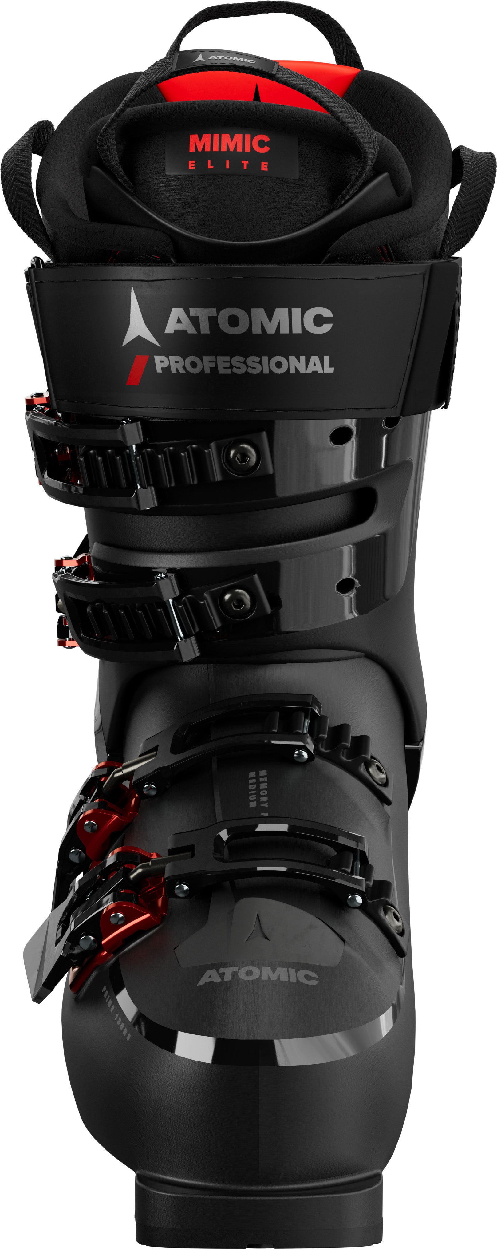 Hawx Prime 130 Rs skischoenen