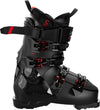 Hawx Prime 130 Rs skischoenen