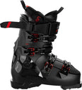 Hawx Prime 130 Rs skischoenen