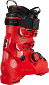 Hawx Prime 120 S Boa skischoenen
