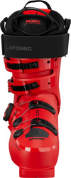 Hawx Prime 120 S Boa skischoenen