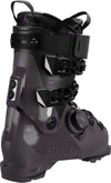 Hawx Prime 115 S Boa skischoenen
