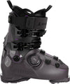 Hawx Prime 115 S Boa skischoenen