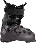 Hawx Prime 115 S Boa skischoenen