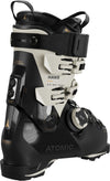 Hawx Prime 105 S Boa skischoenen
