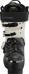 Hawx Prime 105 S Boa skischoenen