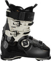 Hawx Prime 105 S Boa skischoenen