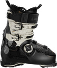 Hawx Prime 105 S Boa skischoenen