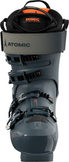 Hawx Magna 120 S skischoenen