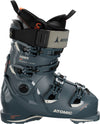Hawx Magna 120 S skischoenen