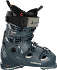 Hawx Magna 120 S skischoenen