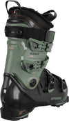 Hawx Magna 110 Gw skischoenen