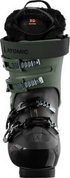 Hawx Magna 110 Gw skischoenen