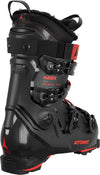 Hawx Magna 100 Gw skischoenen