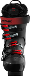 Hawx Magna 100 Gw skischoenen