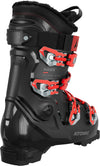 Hawx Magna R100 Gw skischoenen