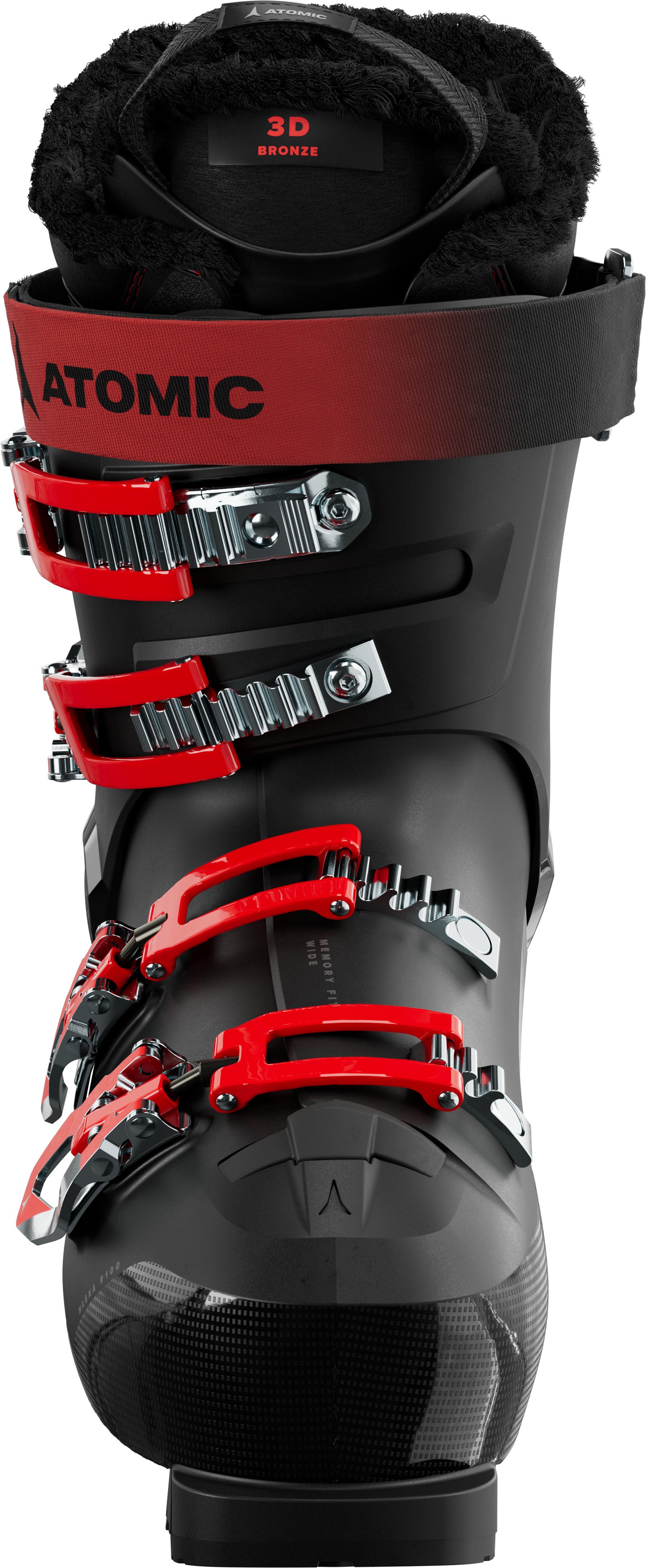 Hawx Magna R100 Gw skischoenen