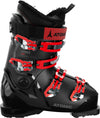 Hawx Magna R100 Gw skischoenen