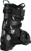 Hawx Prime 105 Gw skischoenen