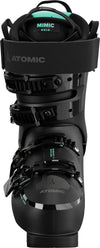 Hawx Prime 105 Gw skischoenen
