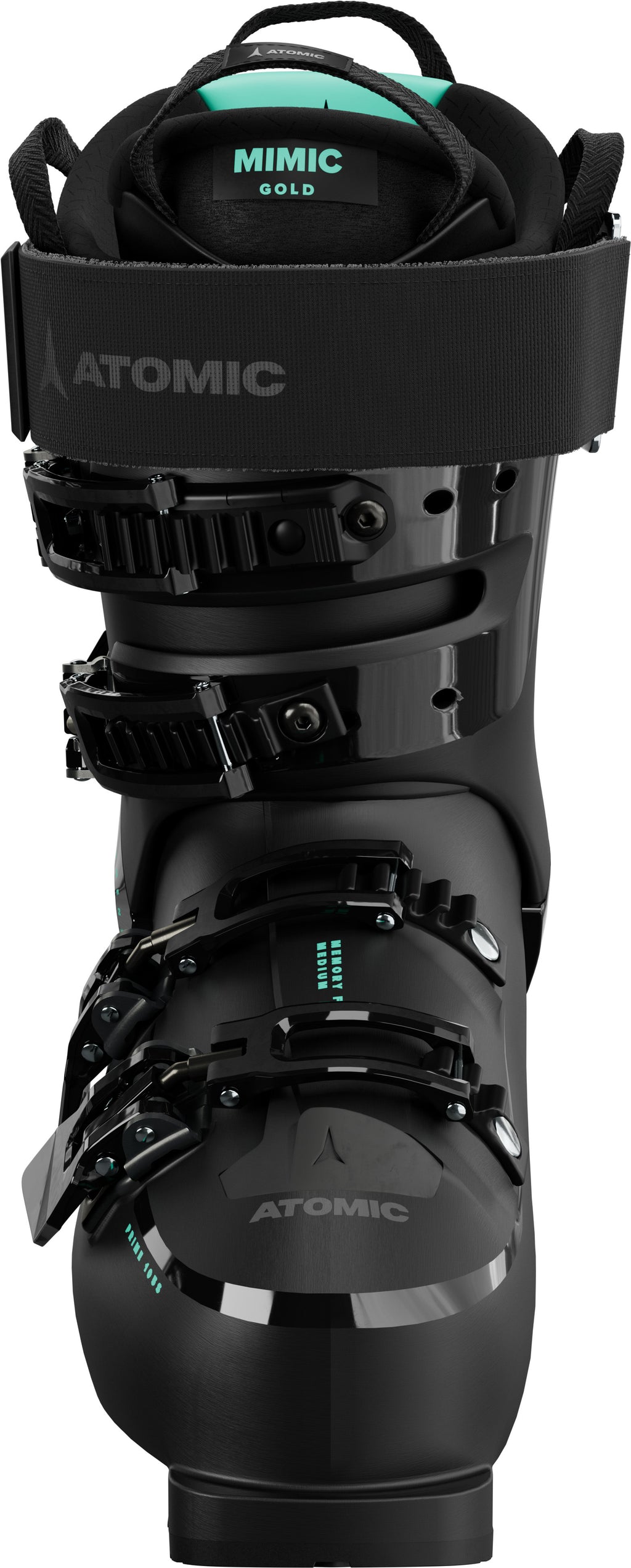Hawx Prime 105 Gw skischoenen