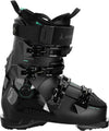 Hawx Prime 105 Gw skischoenen