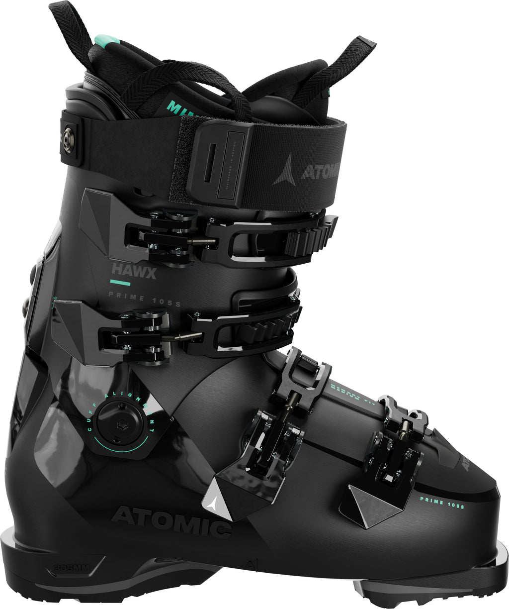 Hawx Prime 105 Gw skischoenen