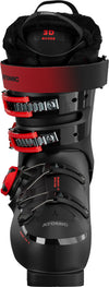 Hawx Prime 110x Boa skischoenen